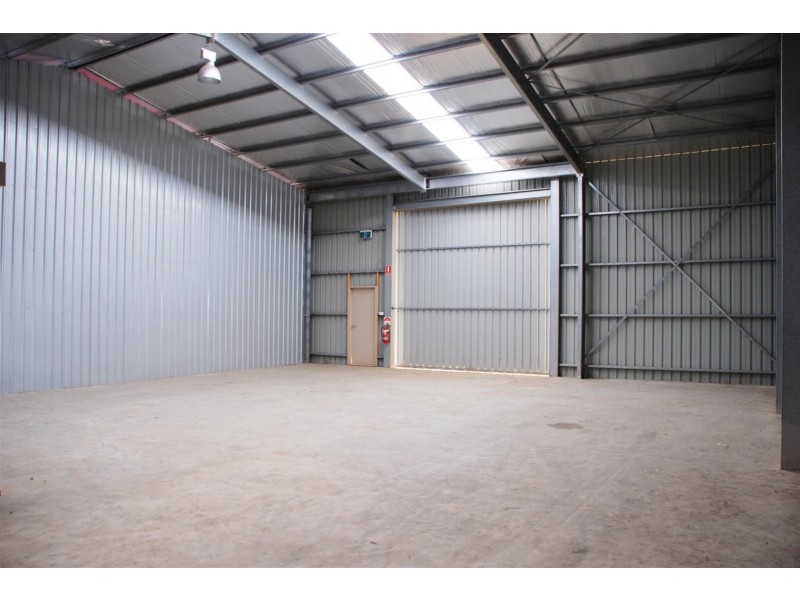 13/1265 Main North Road, Para Hills West SA 5096