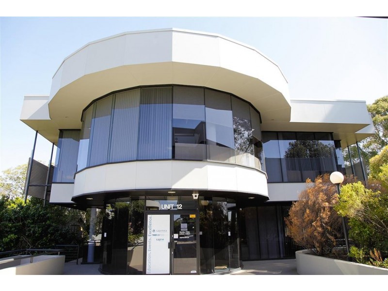 12/202 Glen Osmond, Fullarton SA 5063