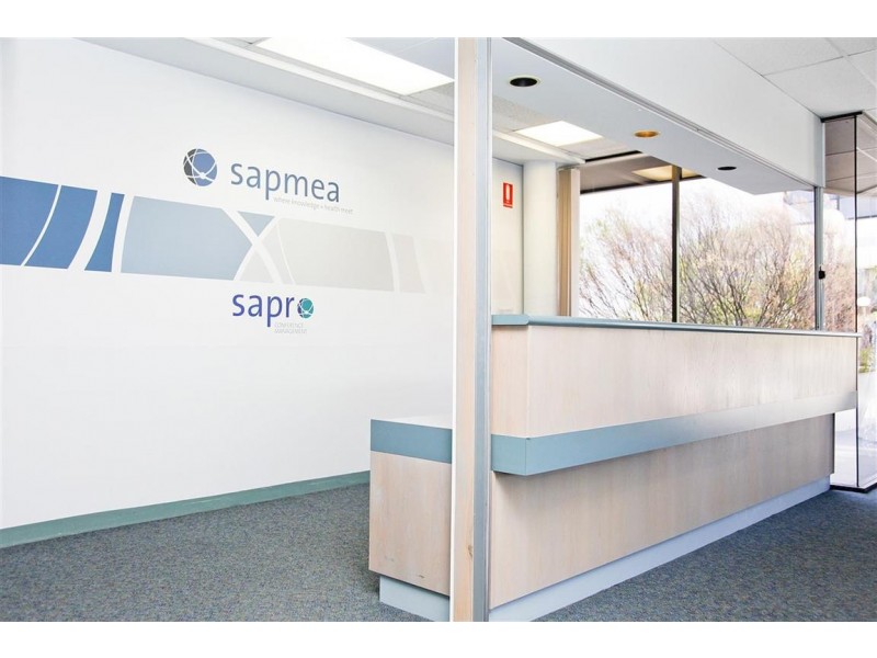 12/202 Glen Osmond, Fullarton SA 5063