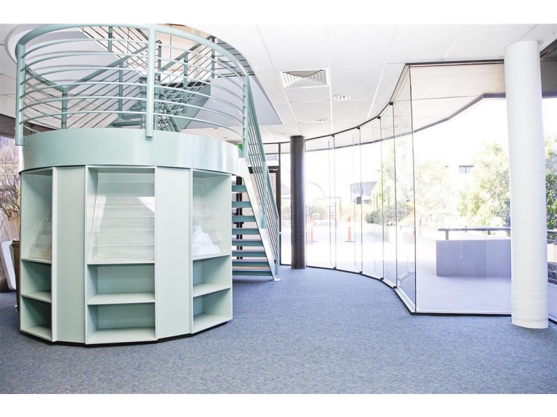 12/202 Glen Osmond, Fullarton SA 5063