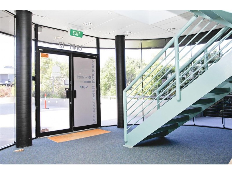 12/202 Glen Osmond, Fullarton SA 5063