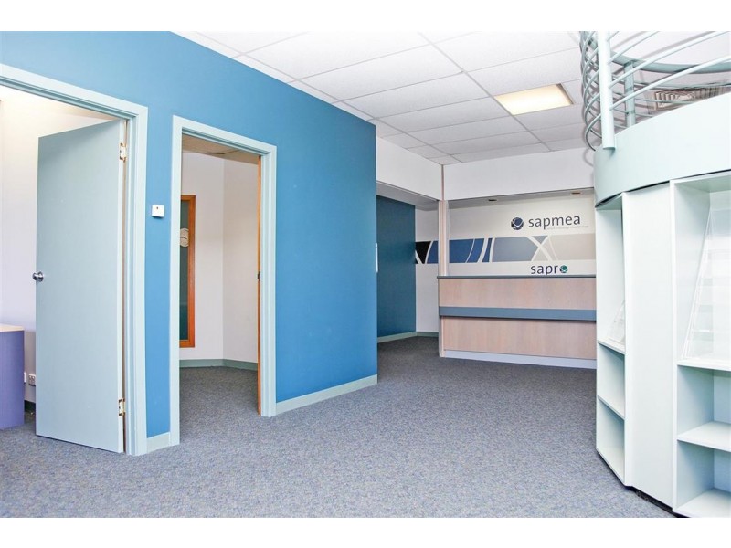 12/202 Glen Osmond, Fullarton SA 5063