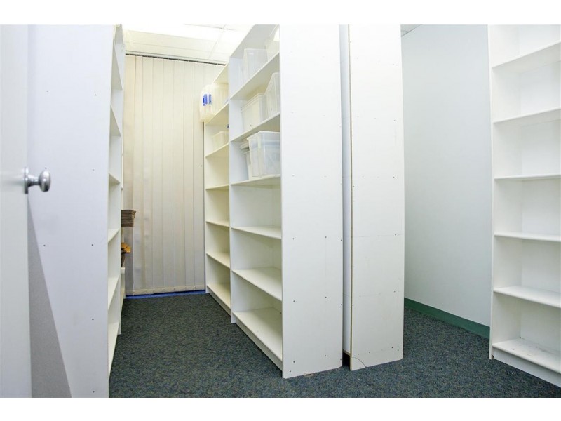 12/202 Glen Osmond, Fullarton SA 5063