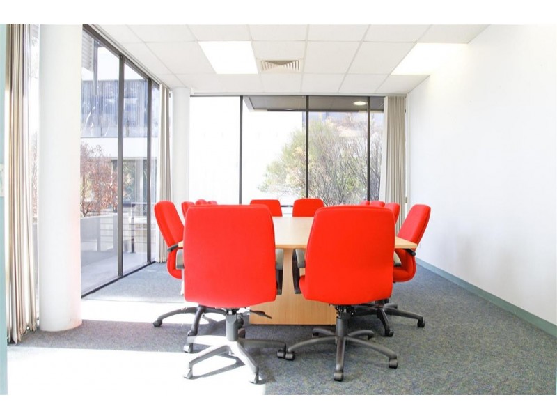 12/202 Glen Osmond, Fullarton SA 5063