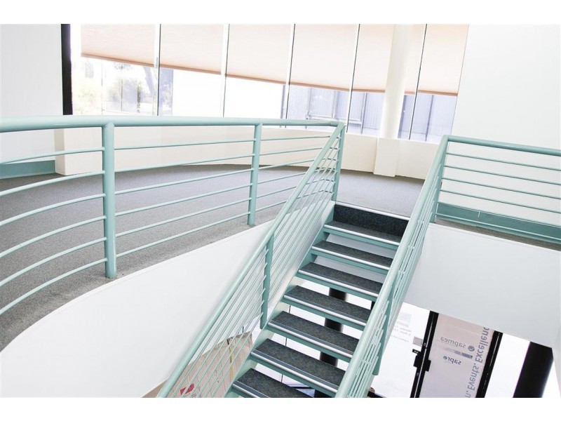 12/202 Glen Osmond, Fullarton SA 5063