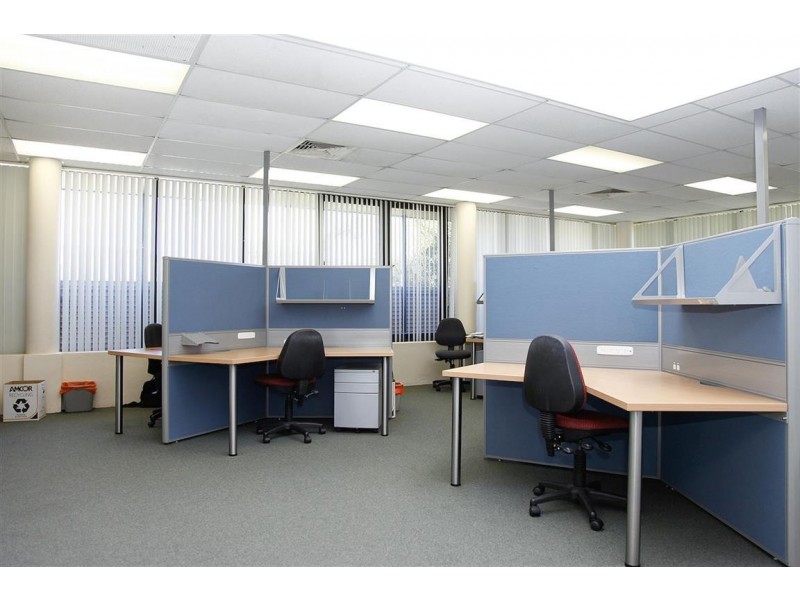 12/202 Glen Osmond, Fullarton SA 5063