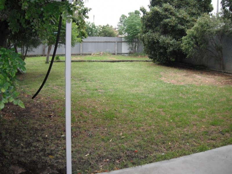 47 Cumberland Avenue, Cumberland Park SA 5041