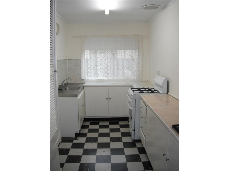 47 Cumberland Avenue, Cumberland Park SA 5041