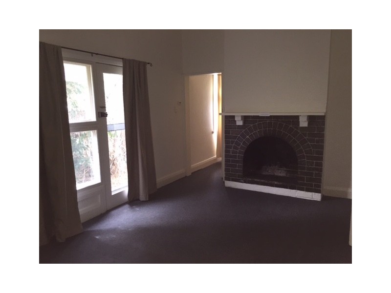 47 Cumberland Avenue, Cumberland Park SA 5041