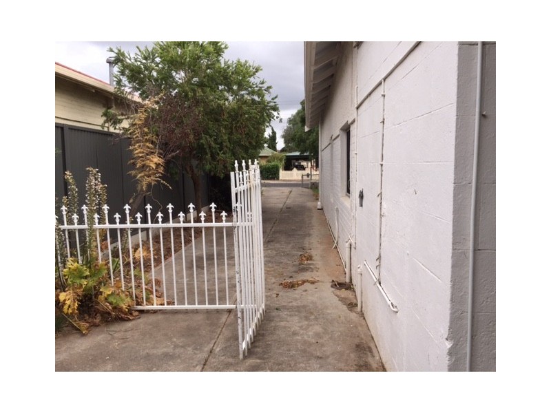 47 Cumberland Avenue, Cumberland Park SA 5041