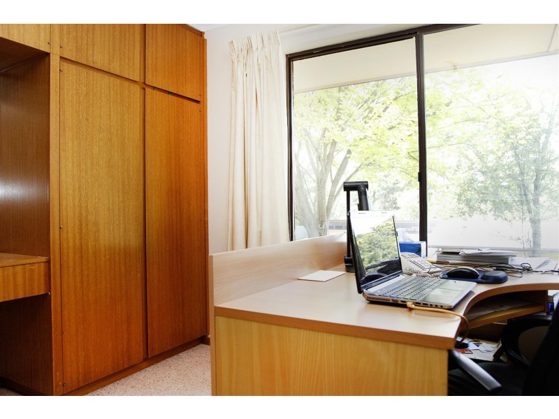 2 Avenue Road, Stirling SA 5152