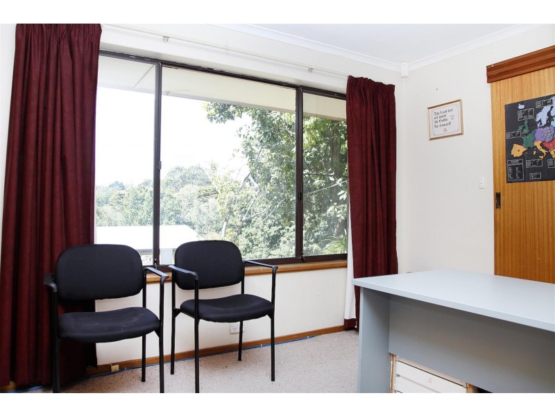 2 Avenue Road, Stirling SA 5152