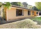 2 Avenue Road, Stirling SA 5152