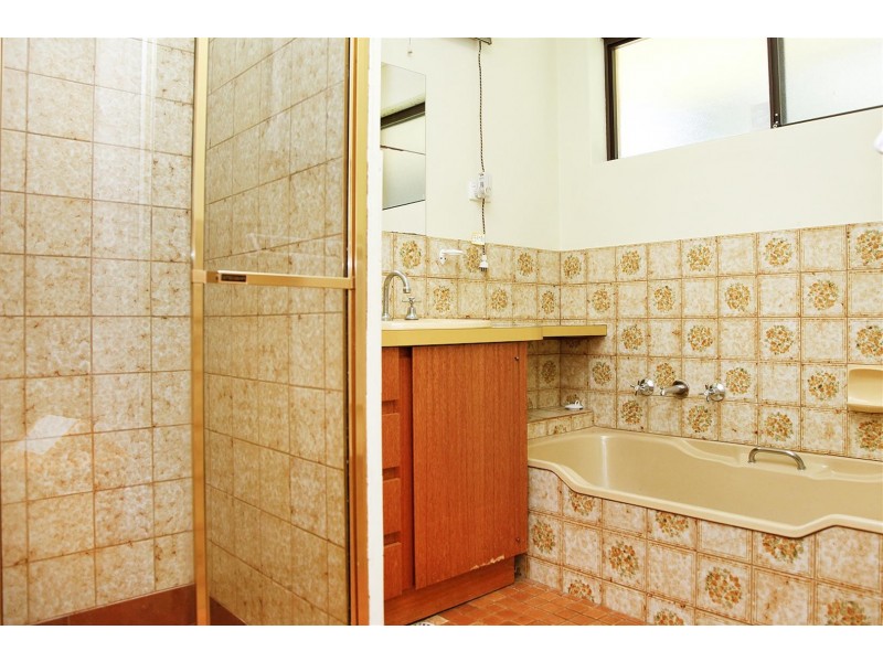 2 Avenue Road, Stirling SA 5152