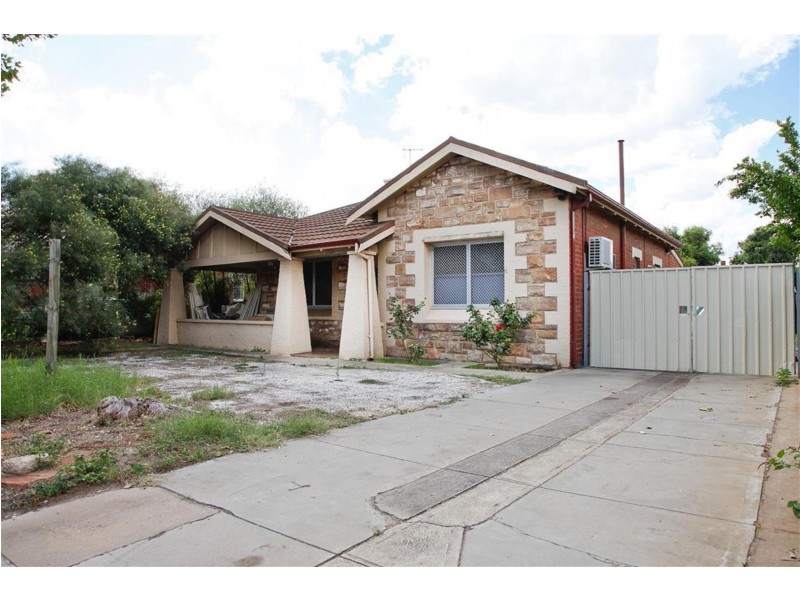 121 South Road, Thebarton SA 5031