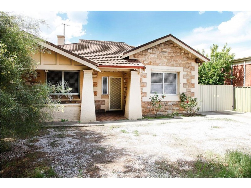 121 South Road, Thebarton SA 5031