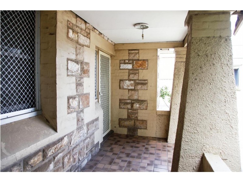 121 South Road, Thebarton SA 5031