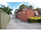 121 South Road, Thebarton SA 5031