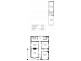 121 South Road, Thebarton SA 5031 Floorplan