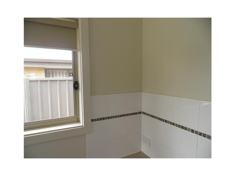 19 Isabel street, Munno Para West SA 5115