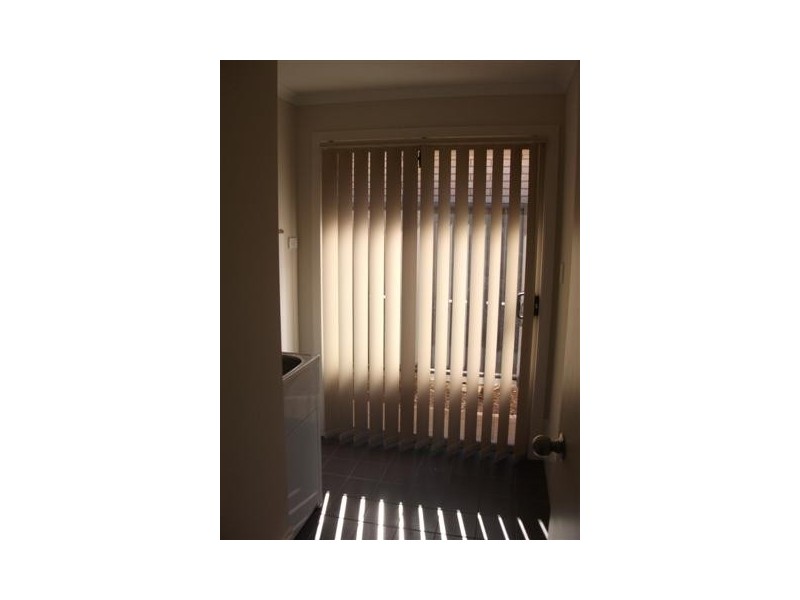 19 Isabel street, Munno Para West SA 5115