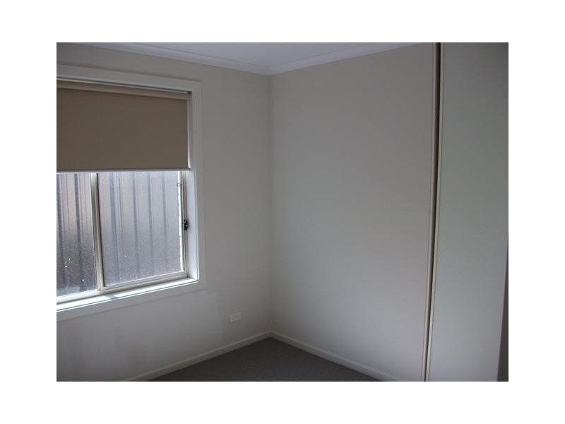 19 Isabel street, Munno Para West SA 5115