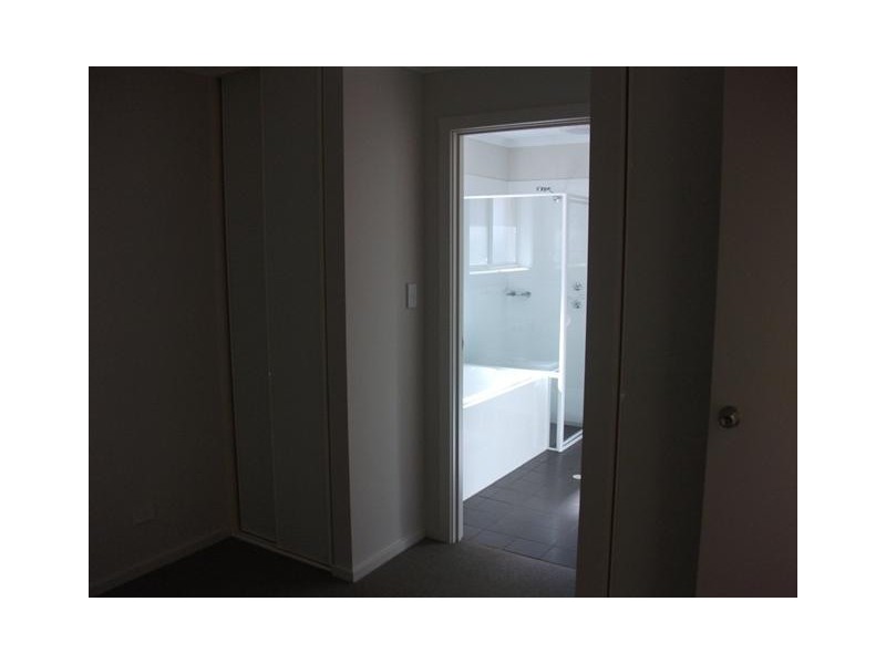 19 Isabel street, Munno Para West SA 5115