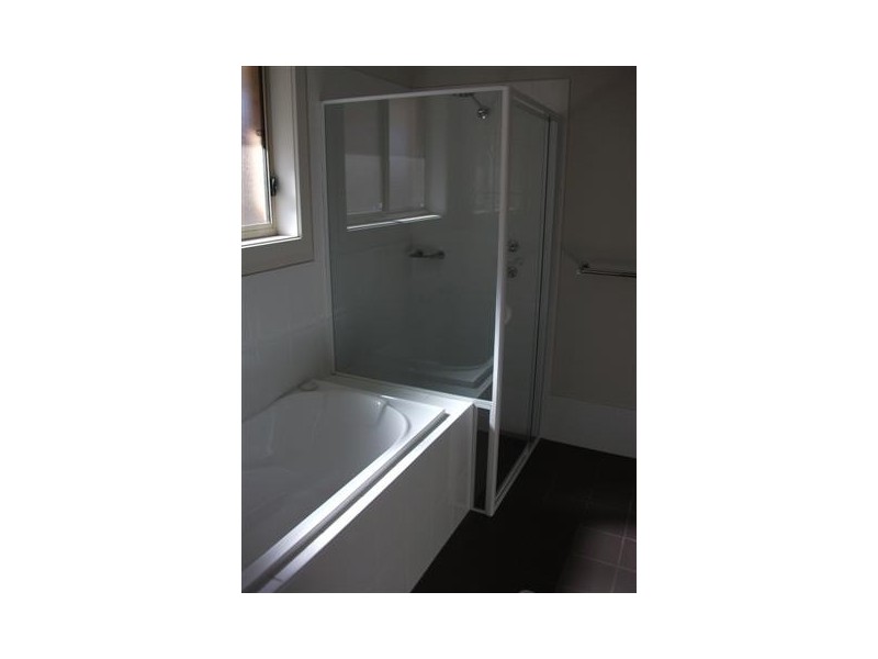 19 Isabel street, Munno Para West SA 5115