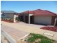 60 Douglas Drive, Mount Barker SA 5251