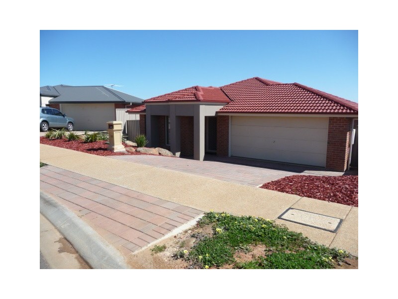 60 Douglas Drive, Mount Barker SA 5251