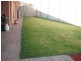 60 Douglas Drive, Mount Barker SA 5251