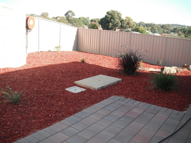 60 Douglas Drive, Mount Barker SA 5251