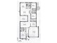 60 Douglas Drive, Mount Barker SA 5251 Floorplan