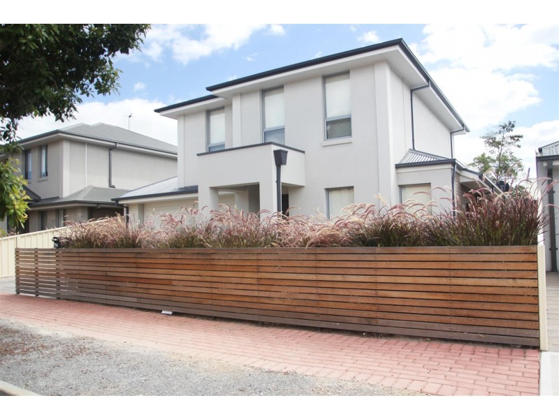 76A Meyer Street, Torrensville SA 5031