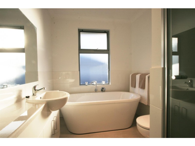 76A Meyer Street, Torrensville SA 5031