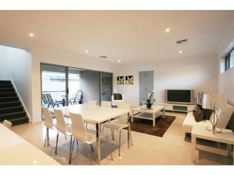 76A Meyer Street, Torrensville SA 5031