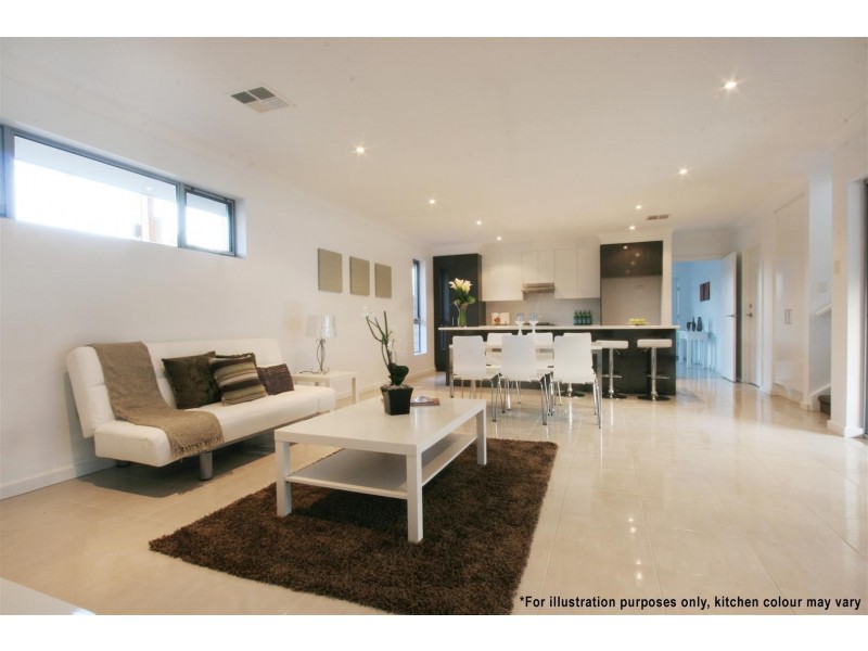 76A Meyer Street, Torrensville SA 5031