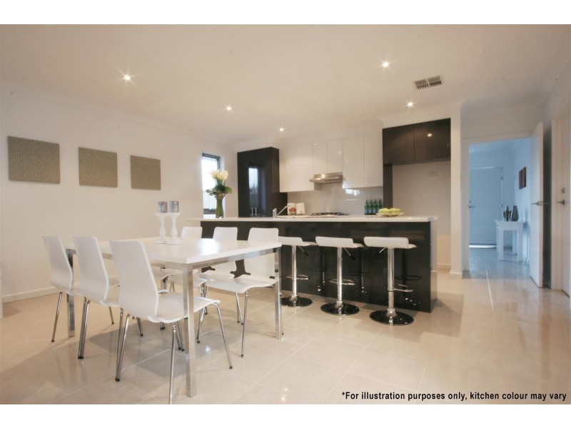 76A Meyer Street, Torrensville SA 5031