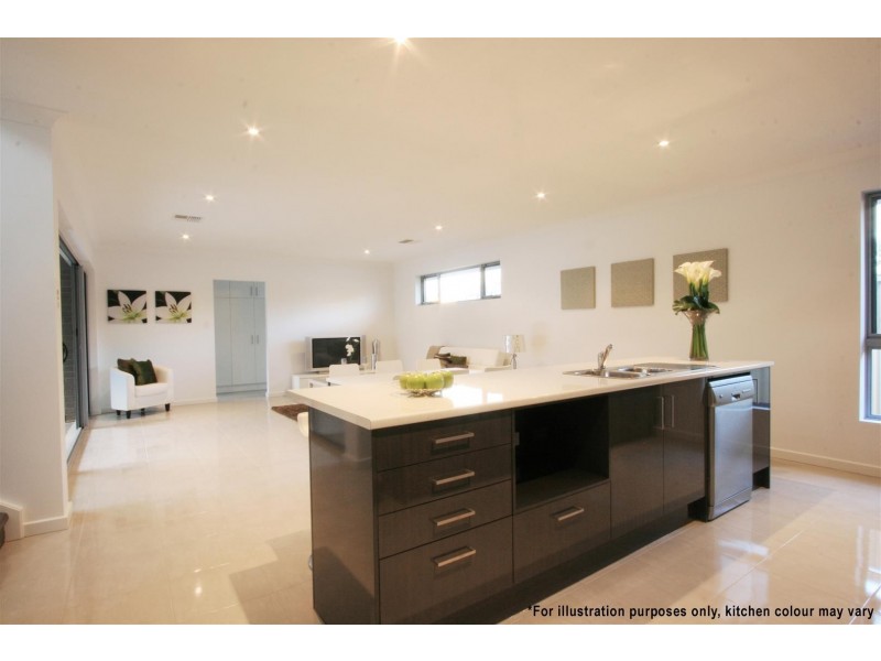 76A Meyer Street, Torrensville SA 5031