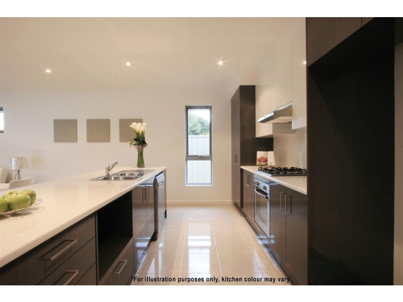 76A Meyer Street, Torrensville SA 5031