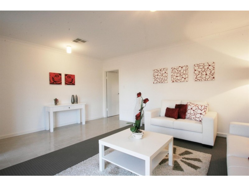 76A Meyer Street, Torrensville SA 5031