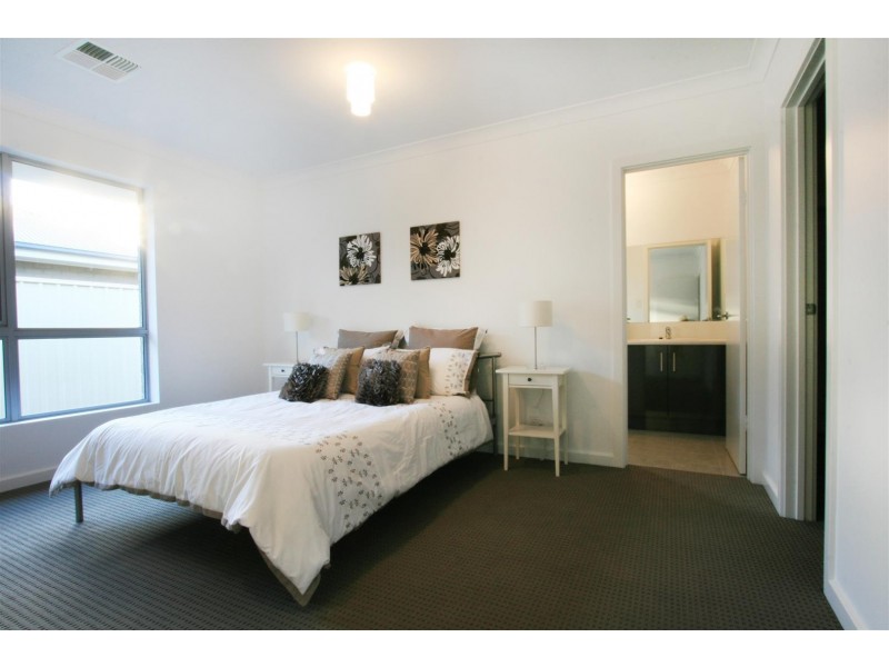 76A Meyer Street, Torrensville SA 5031