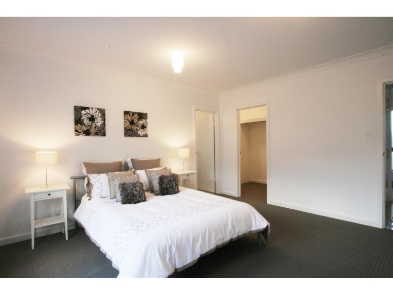 76A Meyer Street, Torrensville SA 5031