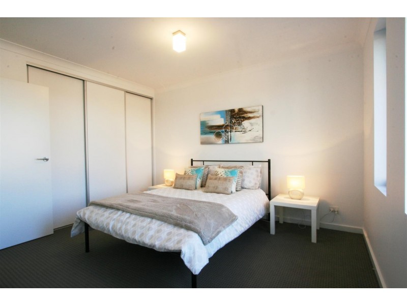 76A Meyer Street, Torrensville SA 5031