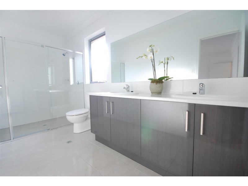 76A Meyer Street, Torrensville SA 5031