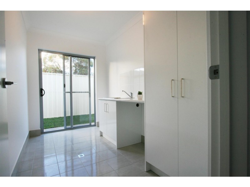 76A Meyer Street, Torrensville SA 5031