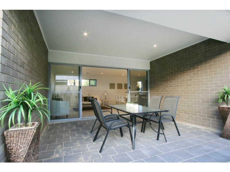 76A Meyer Street, Torrensville SA 5031