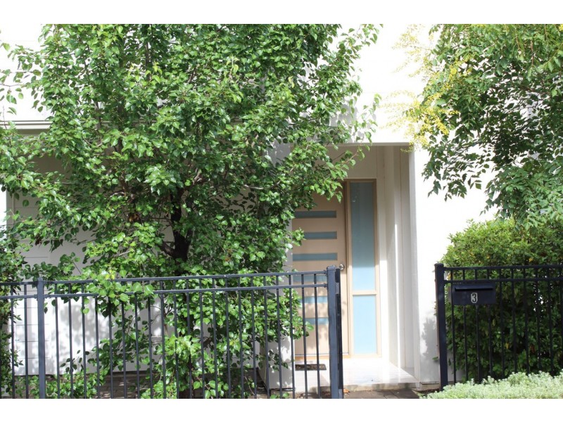 3 Streeton Road, Munno Para SA 5115