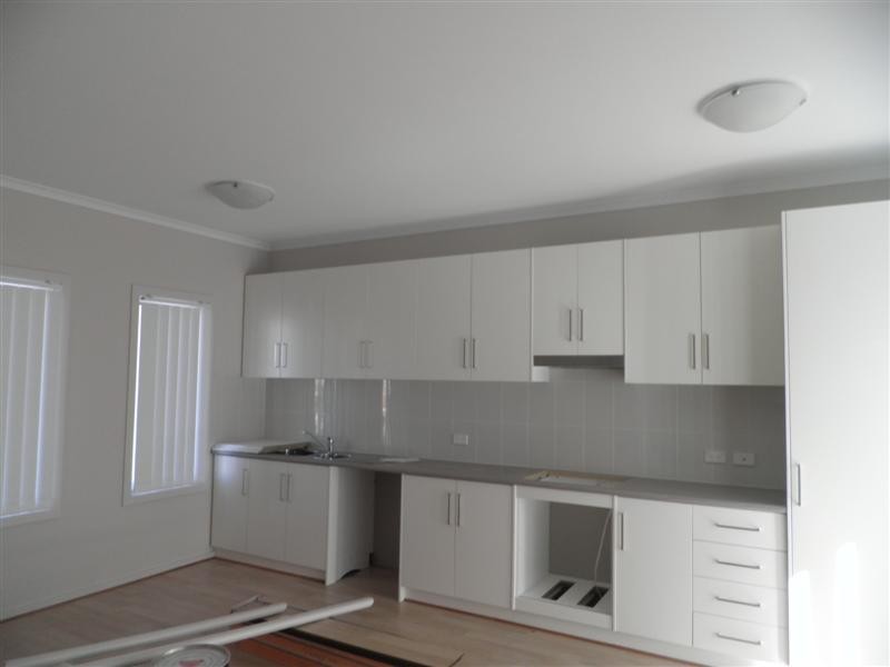 3 Streeton Road, Munno Para SA 5115