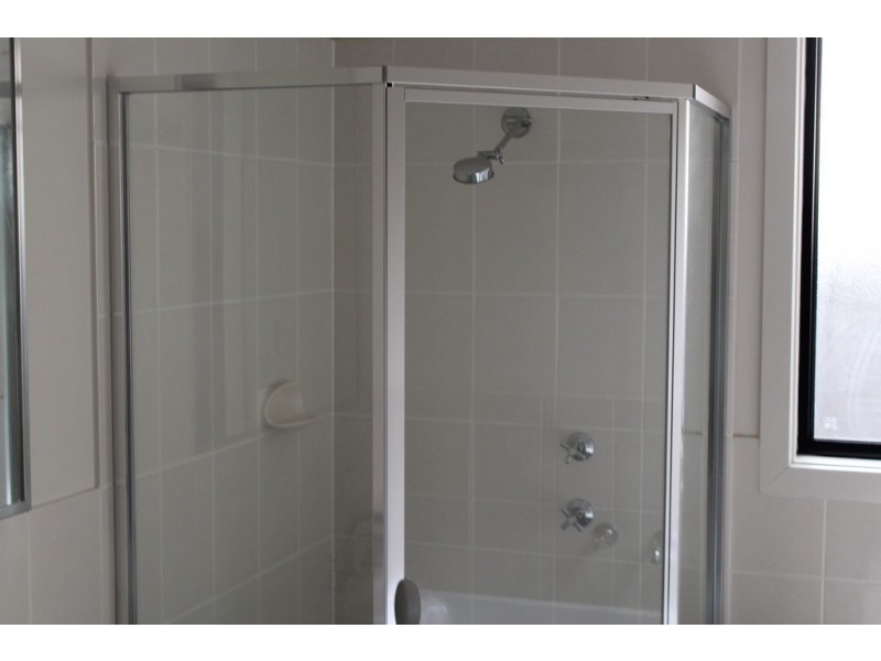 3 Streeton Road, Munno Para SA 5115